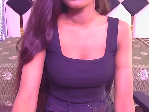 Hii saru online show from 12/21/25, 05:14