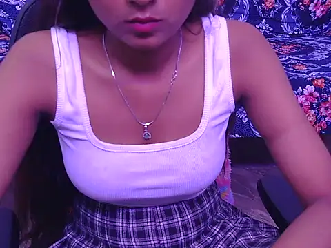 Hii saru online show from 02/15/26, 10:36