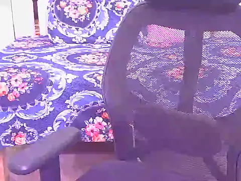 Hii saru online show from 03/01/26, 05:31