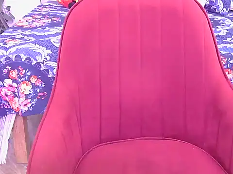 Snapshot of Hii_saru chatting on 03/21/26, 04:39 Hii saru online show from 03/21/26, 04:39