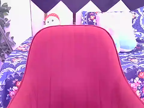 Snapshot of Hii_saru chatting on 03/21/26, 08:19 Hii saru online show from 03/21/26, 08:19