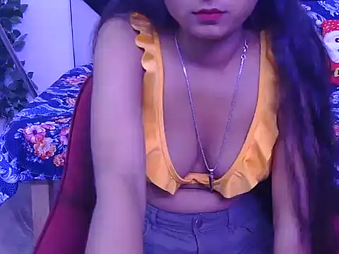 Snapshot of Hii_saru chatting on 03/25/26, 05:13 Hii saru online show from 03/25/26, 05:13