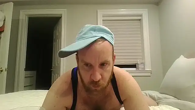 BeefyNcloudy online show from 01/09/26, 03:09