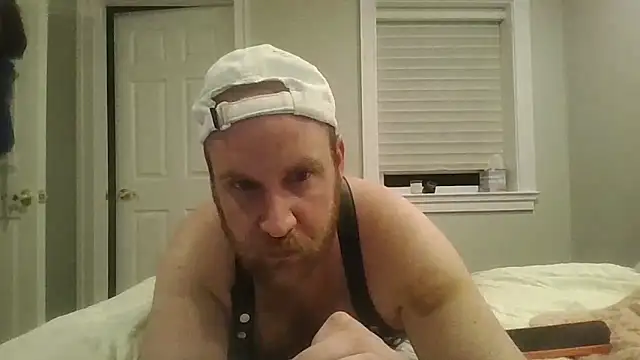 BeefyNcloudy online show from 04/02/26, 03:04