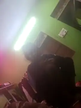 Snapshot of Chhaya_singh chatting on 12/18/25, 04:57 Chhaya singh online show from 12/18/25, 04:57