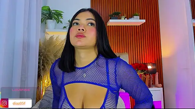 im  fer online show from 04/13/26, 03:01