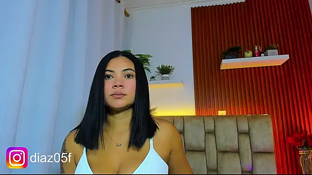 im  fer online show from 06/02/26, 02:46
