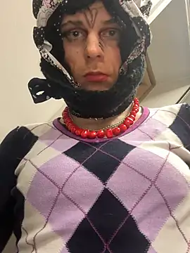 SophieBounce7 online show from 03/23/26, 10:25