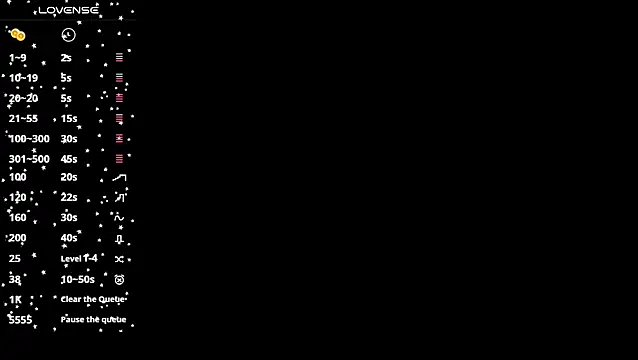 Snapshot of Babe_sophiee1 chatting on 02/26/26, 05:39 Babe sophiee1 online show from 02/26/26, 05:39