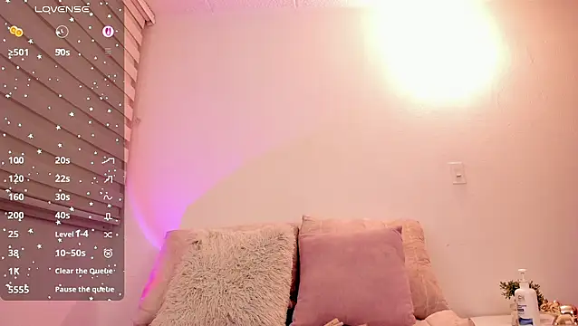 Babe sophiee1 online show from 03/21/26, 06:40