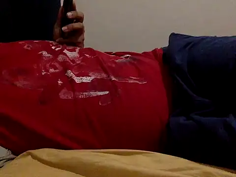 Bandikoti online show from 01/16/26, 11:53