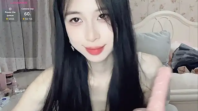 tiantian-160 online show from 03/23/26, 03:49