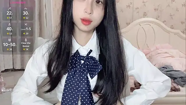 tiantian-160 online show from 03/26/26, 05:29