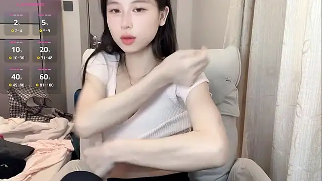 Snapshot of tiantian-160 chatting on 05/27/26, 12:51 tiantian-160 online show from 05/27/26, 12:51