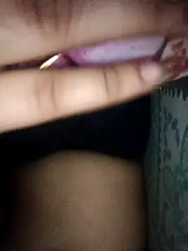 pihuu1313 online show from 02/02/26, 07:45