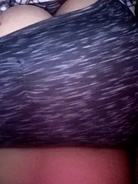 pihuu1313 online show from 02/19/26, 12:39