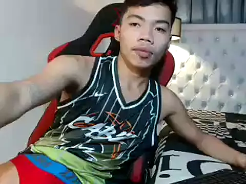 mike cummer online show from 12/15/25, 10:30