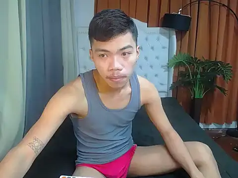 mike cummer online show from 01/13/26, 12:38