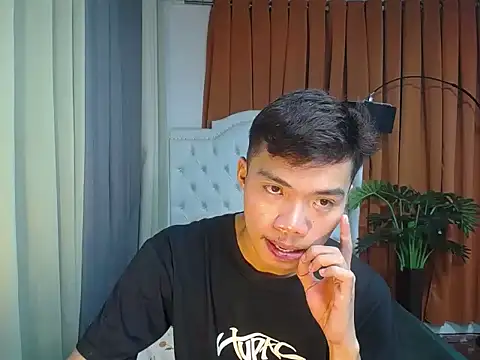 mike cummer online show from 01/17/26, 02:44