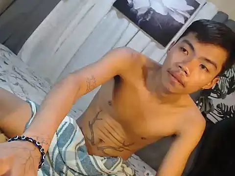 mike cummer online show from 03/04/26, 02:17