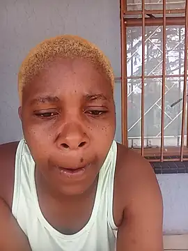 SexyMbali 01 online show from 12/16/25, 07:46