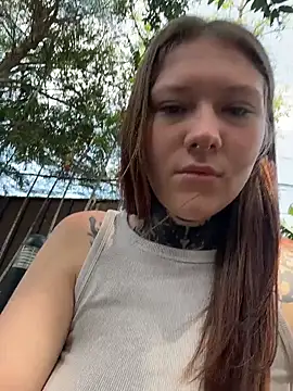 Snapshot of FionaMurr chatting on 03/09/26, 03:10 FionaMurr online show from 03/09/26, 03:10