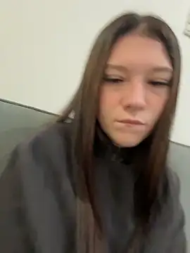 Snapshot of FionaMurr chatting on 04/01/26, 10:51 FionaMurr online show from 04/01/26, 10:51