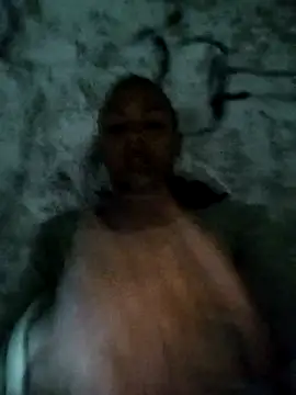 Andreskelly online show from 01/12/26, 01:44