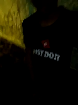 Andreskelly online show from 02/05/26, 02:49