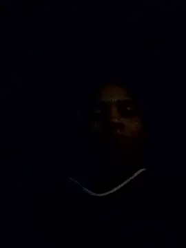 Andreskelly online show from 02/13/26, 01:12