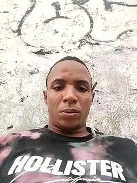 Andreskelly online show from 02/15/26, 09:00