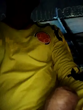 Andreskelly online show from 02/25/26, 12:42