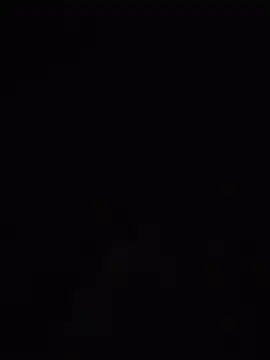 Snapshot of Andreskelly chatting on 03/17/26, 02:05 Andreskelly online show from 03/17/26, 02:05