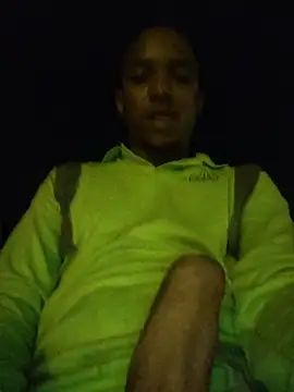 Snapshot of Andreskelly chatting on 04/10/26, 01:44 Andreskelly online show from 04/10/26, 01:44