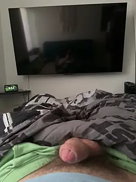 Snapshot of Geilerspritzer2023 chatting on 12/20/25, 08:54 Geilerspritzer2023 online show from 12/20/25, 08:54