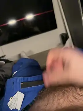 Snapshot of Geilerspritzer2023 chatting on 01/14/26, 05:07 Geilerspritzer2023 online show from 01/14/26, 05:07