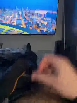 Snapshot of Geilerspritzer2023 chatting on 02/03/26, 04:45 Geilerspritzer2023 online show from 02/03/26, 04:45