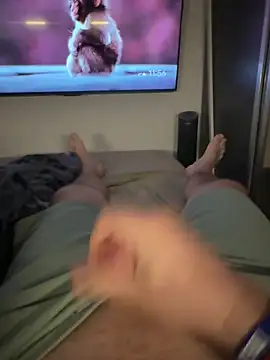 Snapshot of Geilerspritzer2023 chatting on 02/14/26, 10:56 Geilerspritzer2023 online show from 02/14/26, 10:56