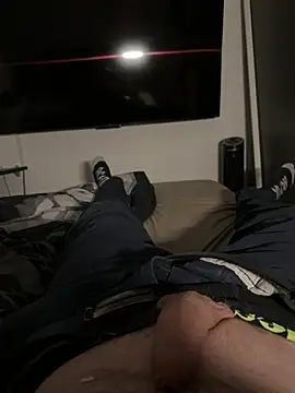 Snapshot of Geilerspritzer2023 chatting on 02/23/26, 06:49 Geilerspritzer2023 online show from 02/23/26, 06:49