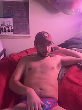 j007slut online show from 12/18/25, 05:24