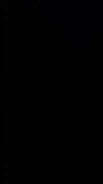 Lenaravenswood online show from 12/21/25, 04:41