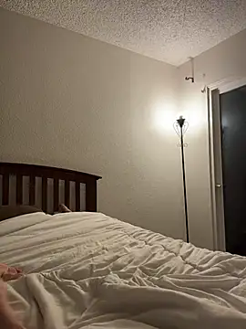 Lenaravenswood online show from 02/09/26, 05:00