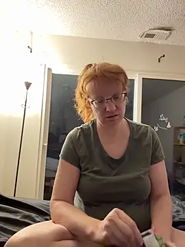 Lenaravenswood online show from 02/12/26, 06:19