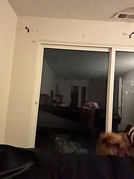 Lenaravenswood online show from 02/21/26, 06:14