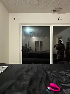 Lenaravenswood online show from 02/22/26, 05:30