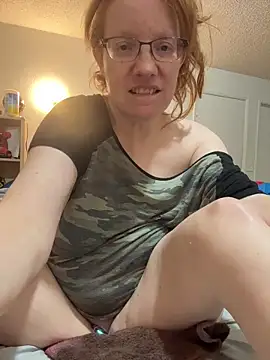 Lenaravenswood online show from 02/27/26, 08:25