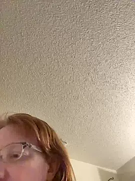 Lenaravenswood online show from 03/03/26, 06:41