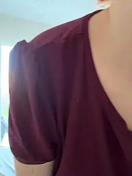 Lenaravenswood online show from 03/07/26, 08:39