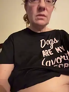 Lenaravenswood online show from 03/24/26, 05:34