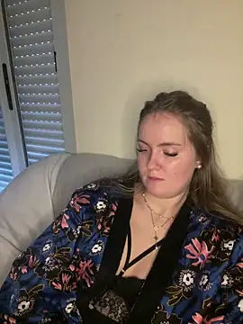 Vikml166 online show from 02/28/26, 08:59